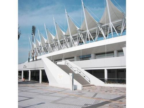 Hotel Az Inn Handa Inter - Vacation Stay 69377v