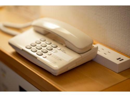 Hotel Az Inn Handa Inter - Vacation Stay 69375v