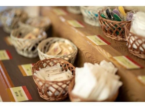 Hotel Az Inn Handa Inter - Vacation Stay 69375v