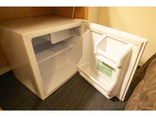 Hotel Az Inn Handa Inter - Vacation Stay 69375v