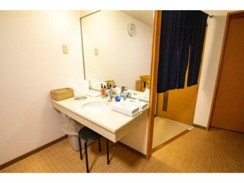 Hotel Az Inn Handa Inter - Vacation Stay 69375v