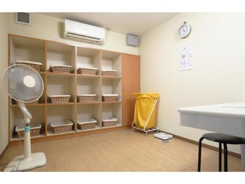 Hotel Az Inn Handa Inter - Vacation Stay 69374v