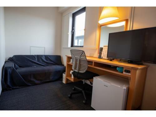 Hotel Az Inn Handa Inter - Vacation Stay 69374v