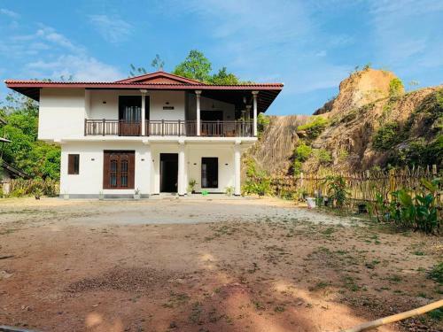 Hostal S&s Villa