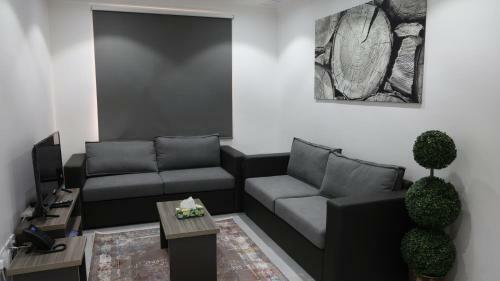 Bhomed Furnished Apartments