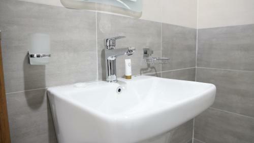 Bhomed Furnished Apartments