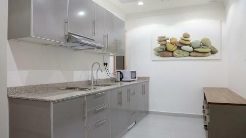 Bhomed Furnished Apartments
