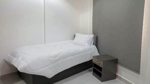 Bhomed Furnished Apartments