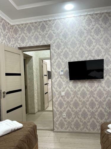 Barhat Hotel
