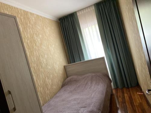 Apartamento ?????????? ?????? ???????? ??????