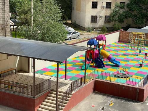 Apartamento ???????? ??? ?????? ??????? ? ????????? ????????