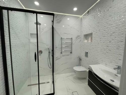 Apartamento ???????? ??? ?????? ??????? ? ????????? ????????