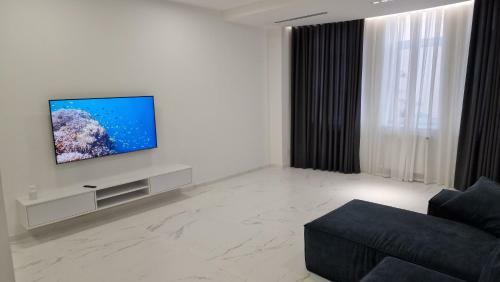 Apartamento ???????? ??? ?????? ??????? ? ????????? ????????