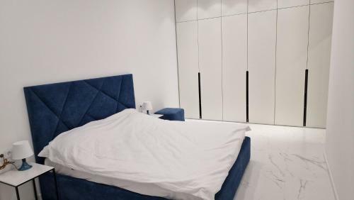 Apartamento ???????? ??? ?????? ??????? ? ????????? ????????