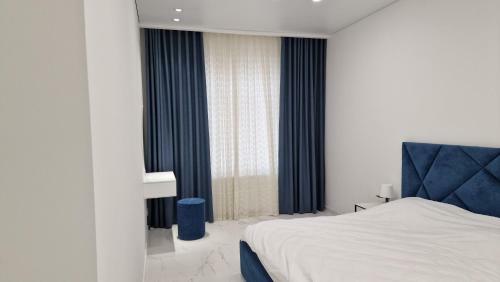 Apartamento ???????? ??? ?????? ??????? ? ????????? ????????