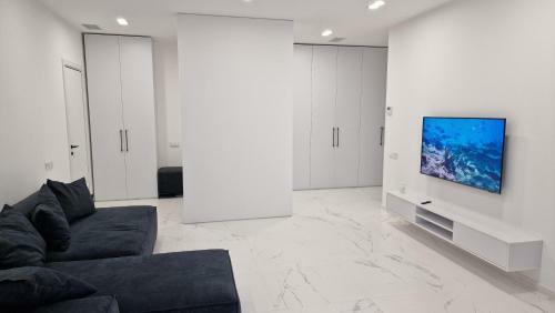Apartamento ???????? ??? ?????? ??????? ? ????????? ????????