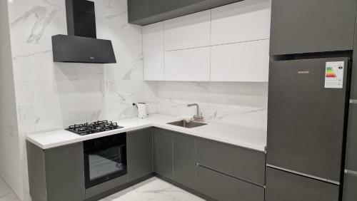 Apartamento ???????? ??? ?????? ??????? ? ????????? ????????