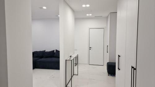 Apartamento ???????? ??? ?????? ??????? ? ????????? ????????