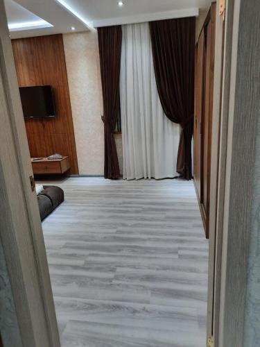 Apartamento ??????????? ????????