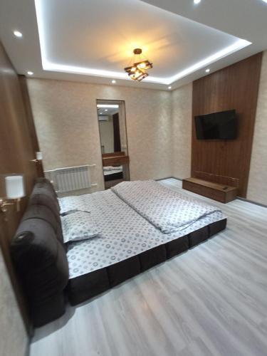 Apartamento ??????????? ????????