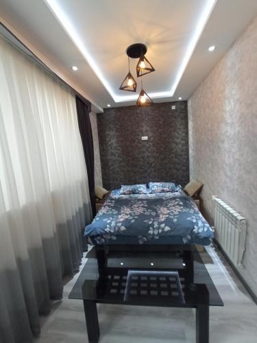 Apartamento ??????????? ????????