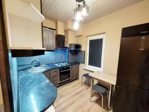 Apartamento ????? ?????