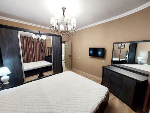 Apartamento ????? ?????