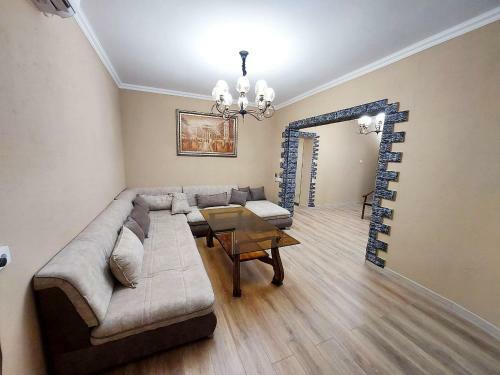 Apartamento ????? ?????