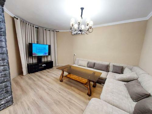 Apartamento ????? ?????