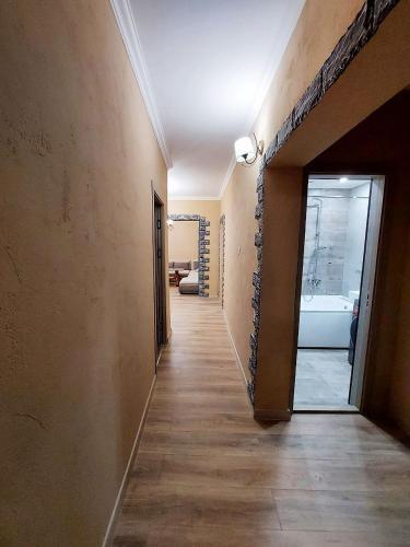 Apartamento ????? ?????