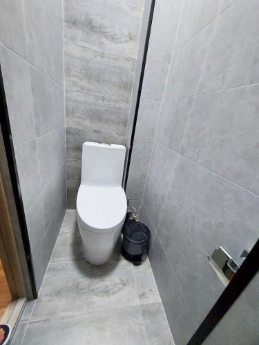 Apartamento ????? ?????