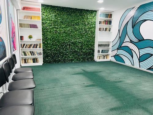 Apartamento ?????? ???????