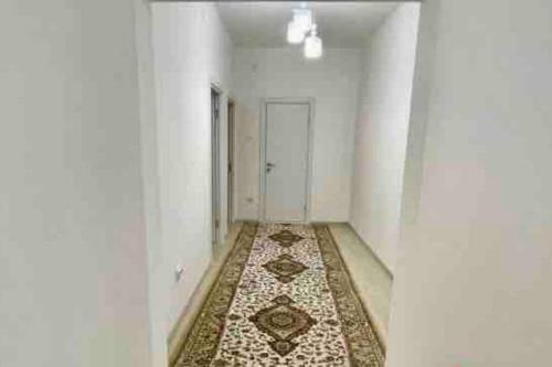 Apartamento ?????????? ???????? ? ????? ??????.