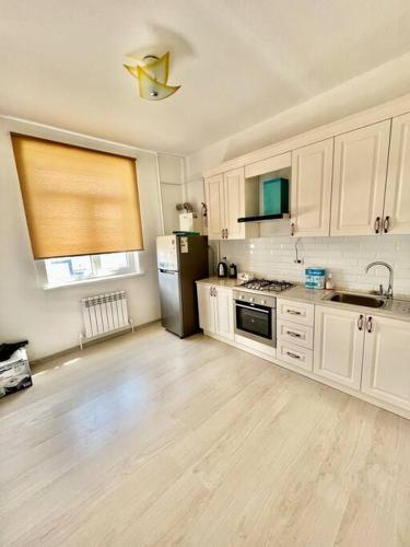 Apartamento ?????????? ???????? ? ????? ??????.