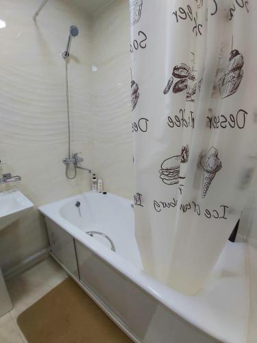 Apartamento ???????? ????????