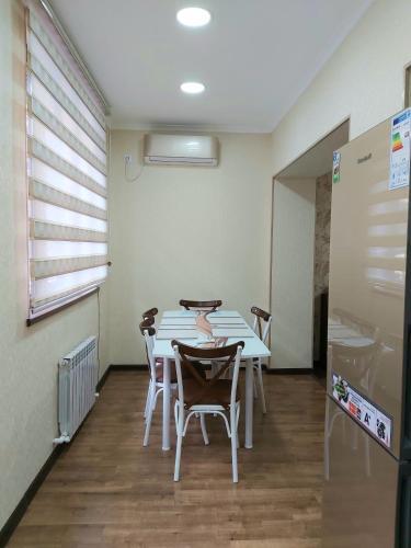 Apartamento ???????? ????????