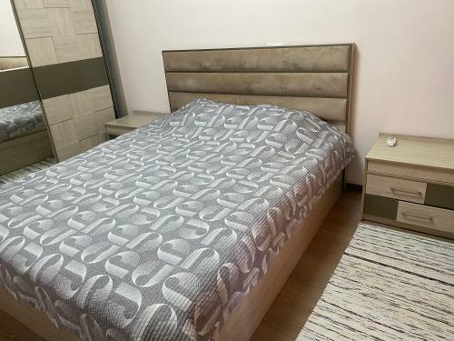 Apartamento Green And Park