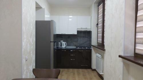 Apartamento ???????? ?????