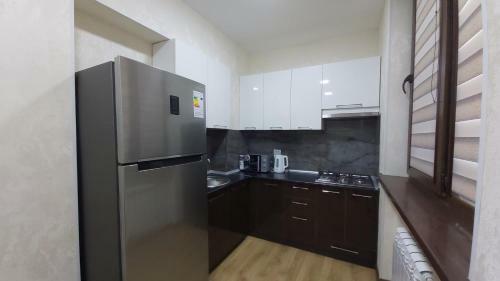 Apartamento ???????? ?????