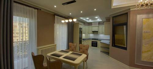 Apartamento ????? ???????? Kazakhstan