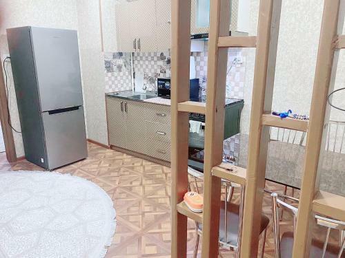Avesto Apartment