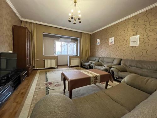 Apartamento ?????? ??? ????!