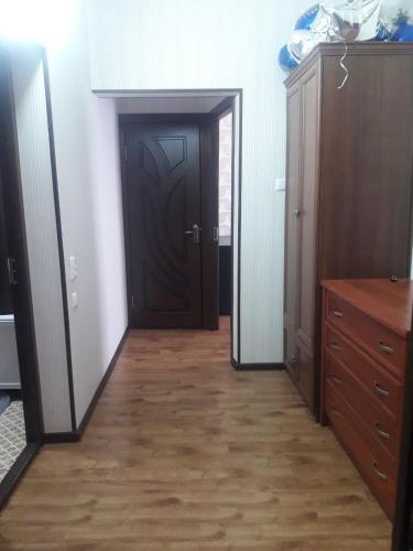 Apartamento ?????? ??? ????!