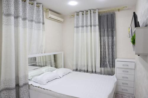 Apartamento ?????????? ???????? ? ?????? ??????