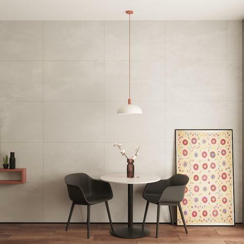 Apartamento Loft Studios