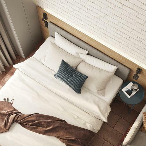Apartamento Loft Studios