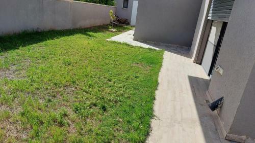 Apartamento ???? ???? ????????