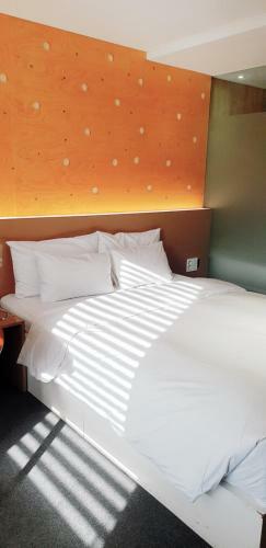 Jeju Cullinan Hotel