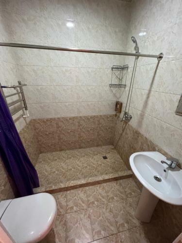 Hotel Mexr