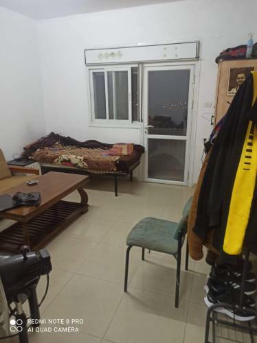 Apartamento Malek